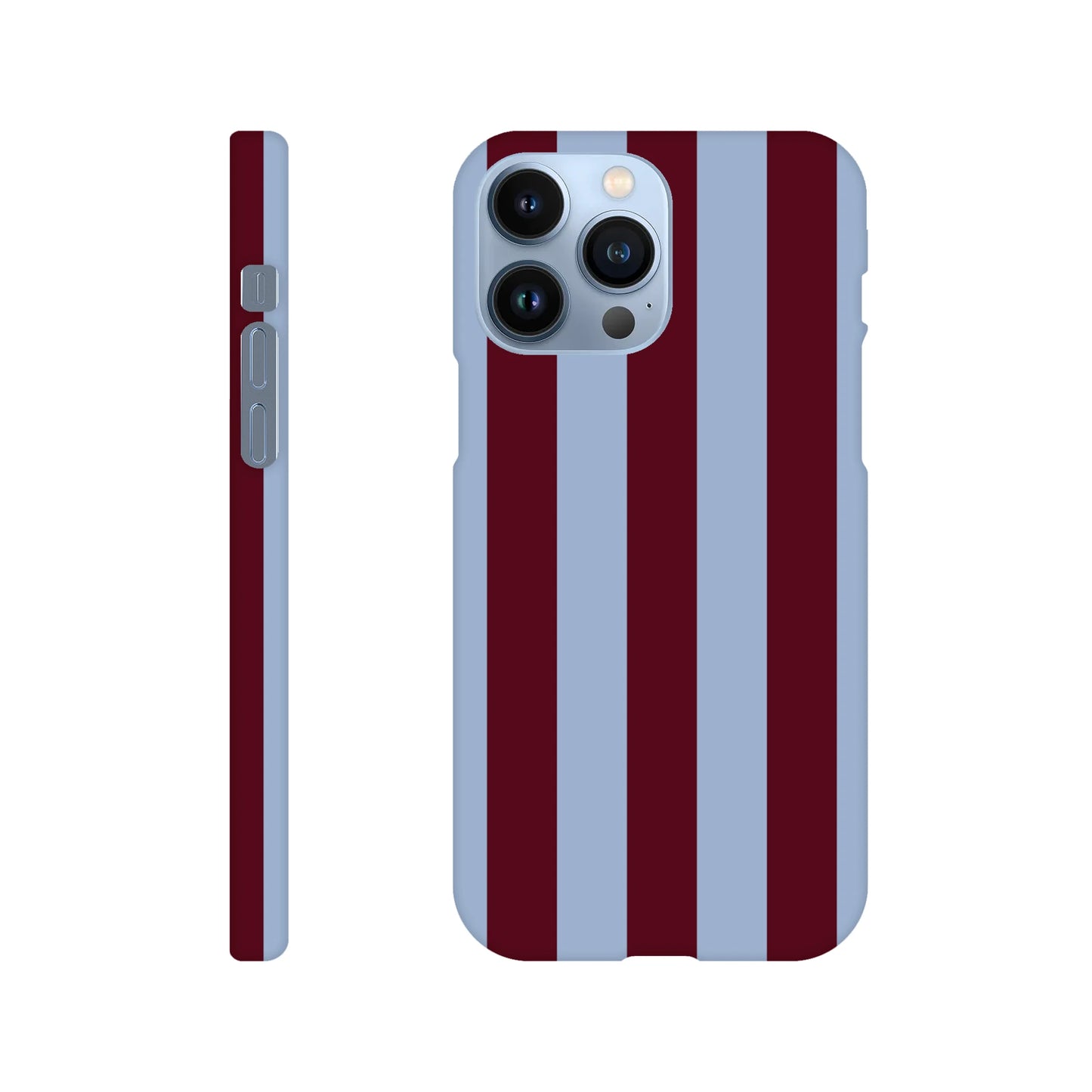 063d13bb-7074-4a3d-afa3-f1d1fbc72626
