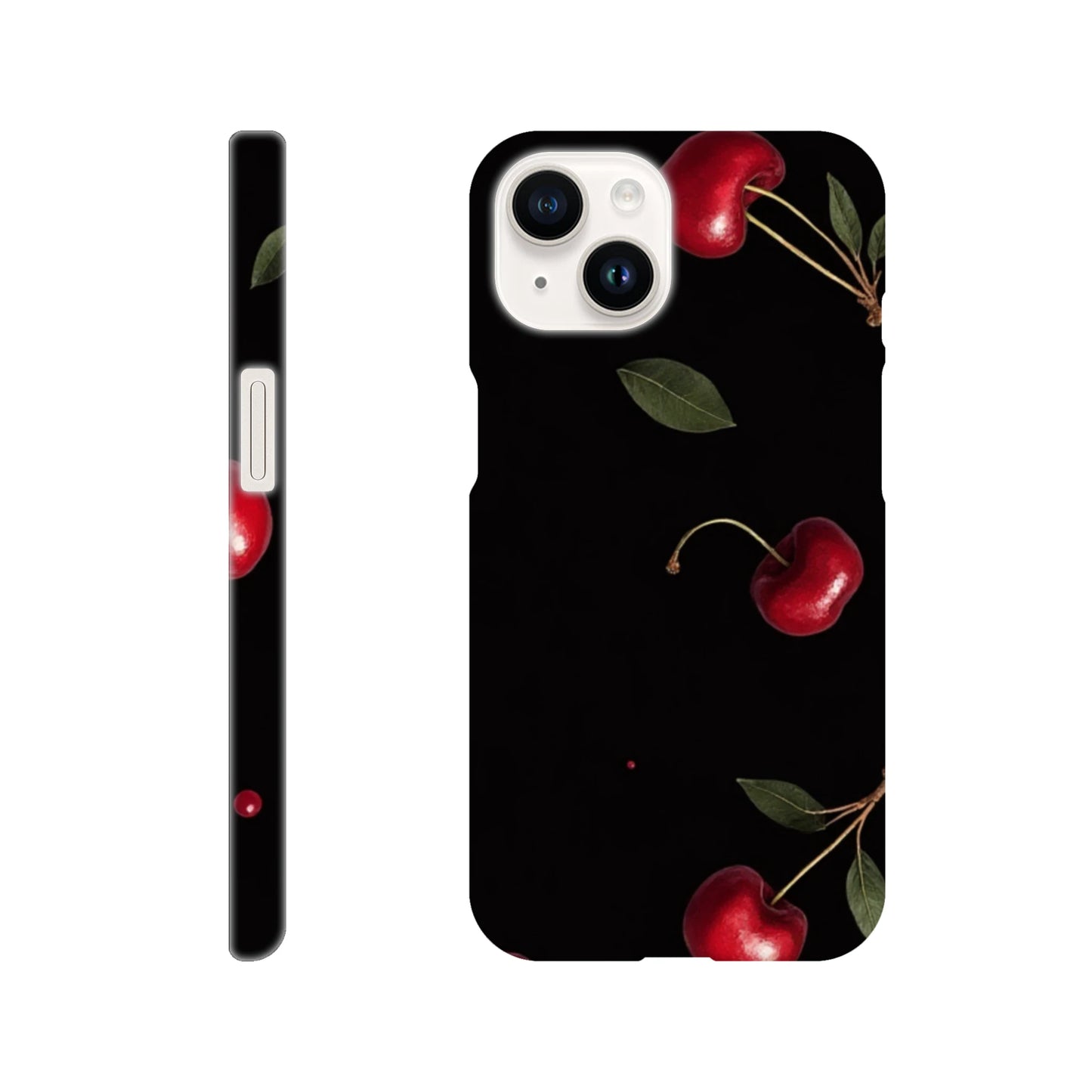 60addfff-098c-4316-9039-5d455c206498