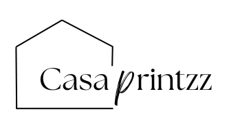 Casaprintzz.eu