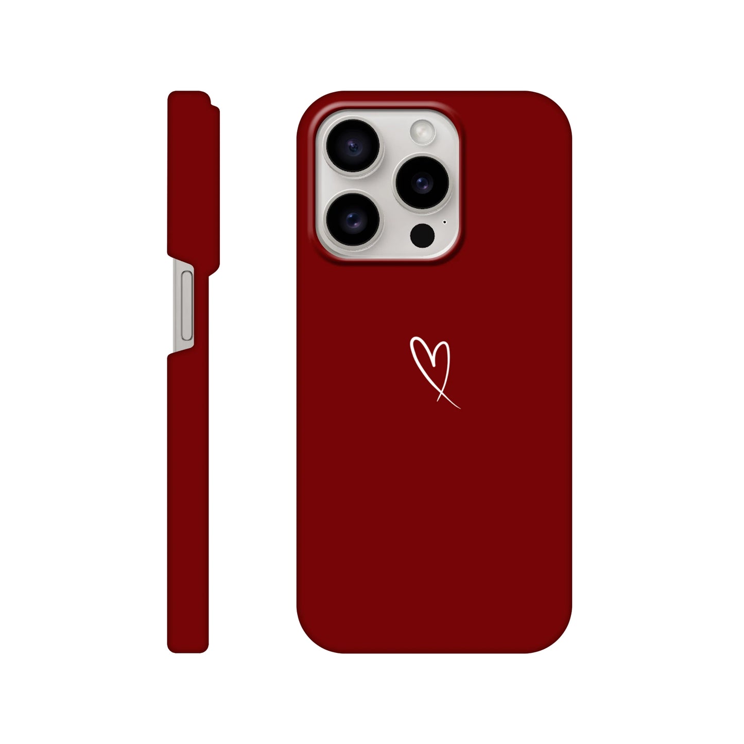 c9a6cc07-e4e3-4278-aac3-eee9df4c46ff